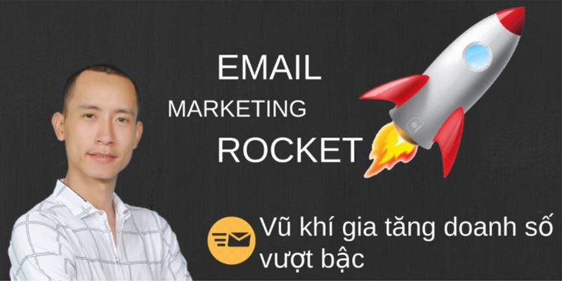 Email Marketing Automation tăng doanh số