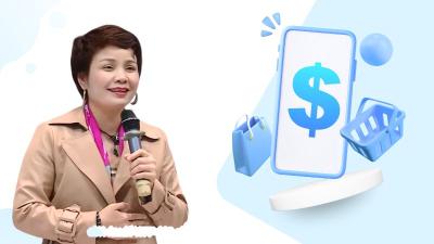 Khóa học tâm lý bán hàng đỉnh cao