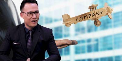 Khóa học điều hành doanh nghiệp vững mạnh