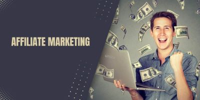 Khóa học kiếm tiền với tiếp thị liên kết cho người mới