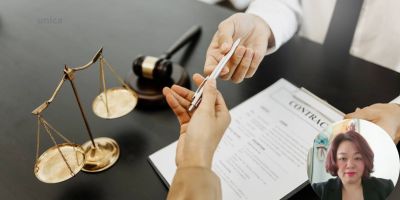 Khóa học pháp luật lao động online, luật lao động, bảo hiểm xã hội