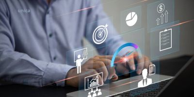 Khóa học quản trị sản phẩm và tối ưu hóa quá trình sản xuất